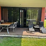 Holiday park Bavaria Club *