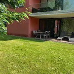 Bavaria Club Holiday park Balatonlelle