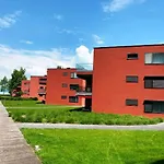 Bavaria Club Holiday park *