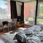 Bavaria Club Balatonlelle