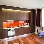 Bavaria Club Holiday park *