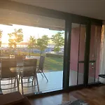 Bavaria Club Holiday park Balatonlelle