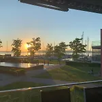 Holiday park Bavaria Club Balatonlelle