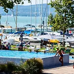 Bavaria Club Holiday park Balatonlelle