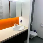 Bavaria Club * Balatonlelle