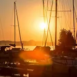 Bavaria Club Holiday park