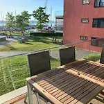Bavaria Club Balatonlelle