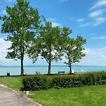 Bavaria Club Holiday park Balatonlelle