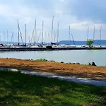 Holiday park Bavaria Club