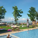 Bavaria Club Holiday park