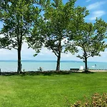 Bavaria Club Holiday park
