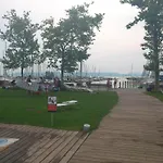 Holiday park Bavaria Club