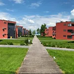Bavaria Club Balatonlelle