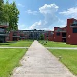 Bavaria Club Holiday park