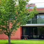 Holiday park Bavaria Club