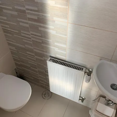 Bavaria Club * 巴拉通雷勒