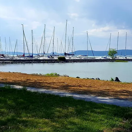 假日公园 Bavaria Club