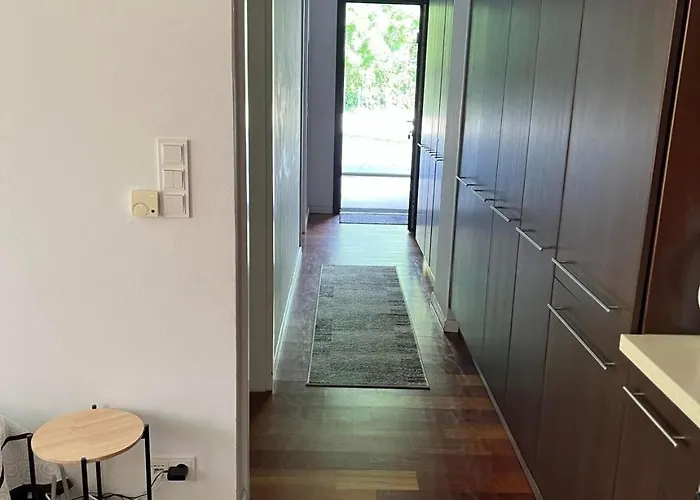 Bavaria Club * 巴拉通雷勒