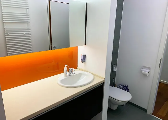 Bavaria Club * 巴拉通雷勒