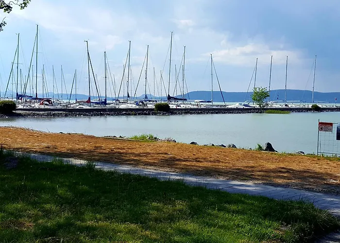 假日公园 Bavaria Club