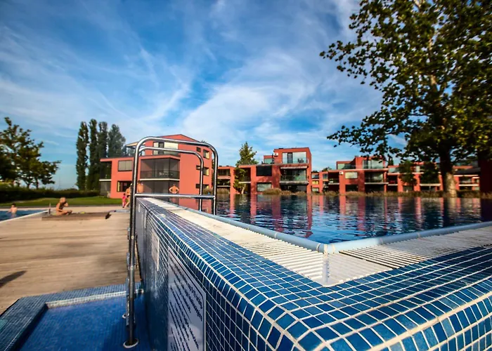 Bavaria Club 巴拉通雷勒