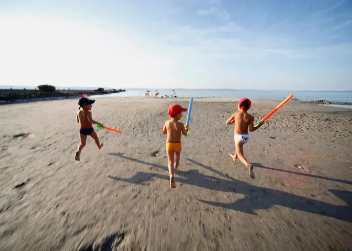 Bavaria Club * 巴拉通雷勒